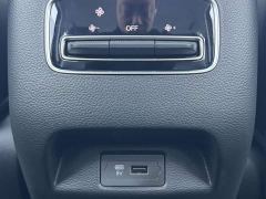 GAC Aion M6 PRO 270T DCT Luxury - photo 18