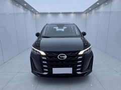 GAC Aion M6 PRO 270T DCT Luxury - photo 2