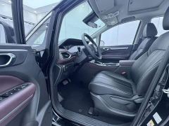 GAC Aion M6 PRO 270T DCT Luxury - photo 7