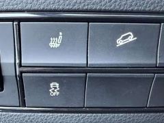 GAC Aion M6 PRO 270T DCT Luxury - photo 9
