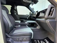 Fangchengbao Leopard 5 Navigator Edition - ფოტო 6
