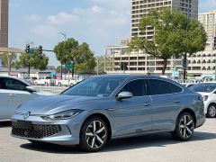 Volkswagen Lingdu L 280TSI DSG Spicy Edition - photo 1