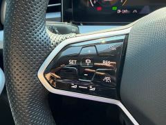 Volkswagen Lingdu L 280TSI DSG Spicy Edition - photo 11