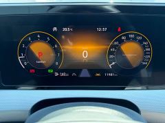 Volkswagen Lingdu L 280TSI DSG Spicy Edition - photo 12