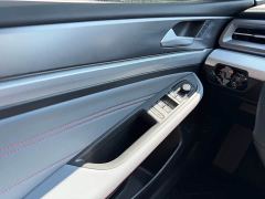 Volkswagen Lingdu L 280TSI DSG Spicy Edition - photo 13