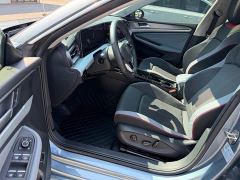Volkswagen Lingdu L 280TSI DSG Spicy Edition - photo 14