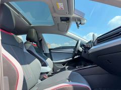 Volkswagen Lingdu L 280TSI DSG Spicy Edition - photo 16
