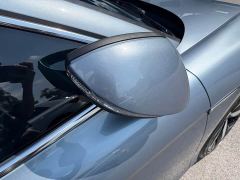 Volkswagen Lingdu L 280TSI DSG Spicy Edition - photo 17