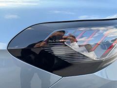 Volkswagen Lingdu L 280TSI DSG Spicy Edition - photo 18