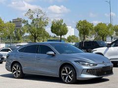 Volkswagen Lingdu L 280TSI DSG Spicy Edition - photo 2