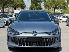 Volkswagen Lingdu L 280TSI DSG Spicy Edition - photo 3