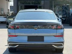 Volkswagen Lingdu L 280TSI DSG Spicy Edition - photo 4