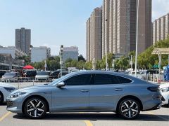 Volkswagen Lingdu L 280TSI DSG Spicy Edition - photo 5
