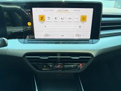 Volkswagen Lingdu L 280TSI DSG Spicy Edition - photo 7