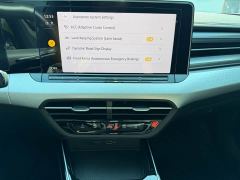 Volkswagen Lingdu L 280TSI DSG Spicy Edition - photo 8