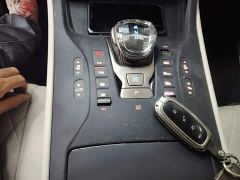 Denza D9 DM-i 970 AWD Flagship - photo 13