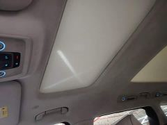 Denza D9 DM-i 970 AWD Flagship - photo 17