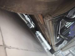 Denza D9 DM-i 970 AWD Flagship - photo 20