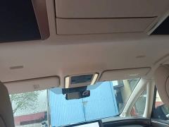 Toyota Alphard Hybrid 2.5L Premium Edition - фото 17