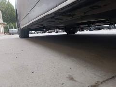 Toyota Alphard Hybrid 2.5L Premium Edition - фото 20