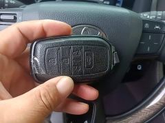 Toyota Alphard Hybrid 2.5L Premium Edition - фото 8