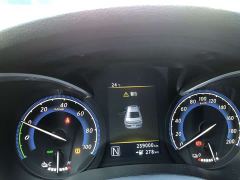 Nissan Venucia D60EV Standard Range T3 - ფოტო 7