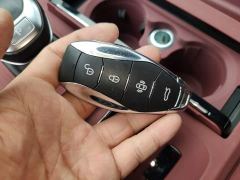 FAW Red Flag H5 1.5T DCT Smart Connected Flagship Rhythm Edition - ფოტო 11