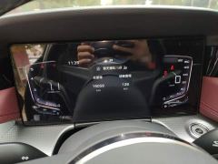 FAW Red Flag H5 1.5T DCT Smart Connected Flagship Rhythm Edition - ფოტო 3