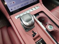 FAW Red Flag H5 1.5T DCT Smart Connected Flagship Rhythm Edition - ფოტო 6