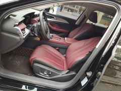 FAW Red Flag H5 1.5T DCT Smart Connected Flagship Rhythm Edition - ფოტო 7