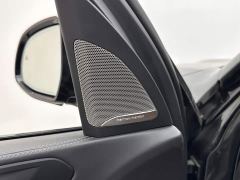 BMW X5 xDrive 30Li M Sport Exclusive Night Edition Package - ფოტო 15