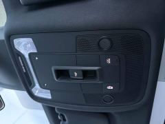 Audi A3 Sportback 35 TFSI RS Package Speed Edition - ფოტო 14