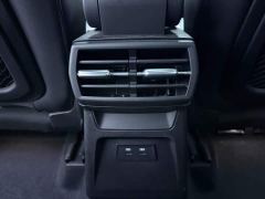 Audi A3 Sportback 35 TFSI RS Package Speed Edition - ფოტო 19
