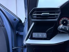 Audi A3 Sportback 35 TFSI RS Package Speed Edition - ფოტო 9