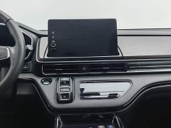 Honda Odyssey 2.0L e:HEV Sharp Comfort Edition - фото 12