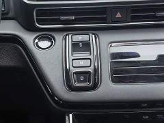 Honda Odyssey 2.0L e:HEV Sharp Comfort Edition - фото 13