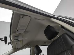 Honda Odyssey 2.0L e:HEV Sharp Comfort Edition - фото 14