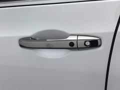 Honda Odyssey 2.0L e:HEV Sharp Comfort Edition - фото 18