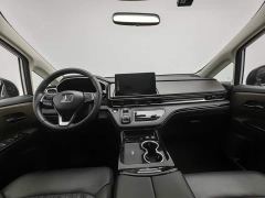 Honda Odyssey 2.0L e:HEV Sharp Comfort Edition - фото 5
