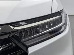 Honda Odyssey 2.0L e:HEV Sharp Comfort Edition - фото 7