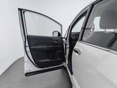 Honda Odyssey 2.0L e:HEV Sharp Comfort Edition - фото 8
