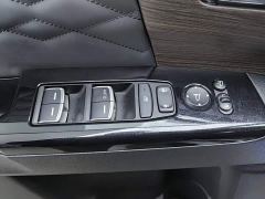 Honda Odyssey 2.0L e:HEV Sharp Comfort Edition - фото 9
