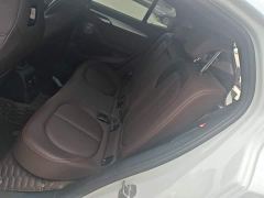 BMW X2 Facelift xDrive25i Night Edition - ფოტო 16