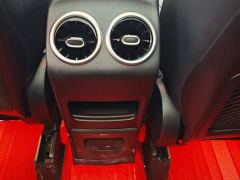 Mercedes-Benz GLA 220 - ფოტო 14