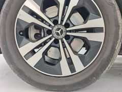 Mercedes-Benz GLA 220 - ფოტო 6