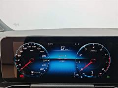 Mercedes-Benz GLA 220 - ფოტო 9