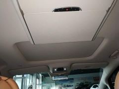 Denza D9 DM-i 980 Four-Wheel Drive Premium - фото 17