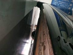 Denza D9 DM-i 980 Four-Wheel Drive Premium - фото 20