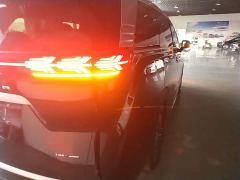 Denza D9 DM-i 980 Four-Wheel Drive Premium - фото 7