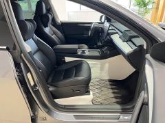 Tesla Model Y Long Range All-Wheel Drive - ფოტო 10